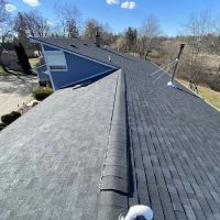 By-Low Exteriors ico