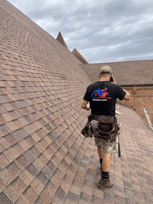 By-Low Exteriors Picture 6