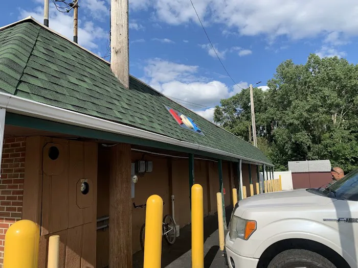 By-Low Exteriors Picture 5