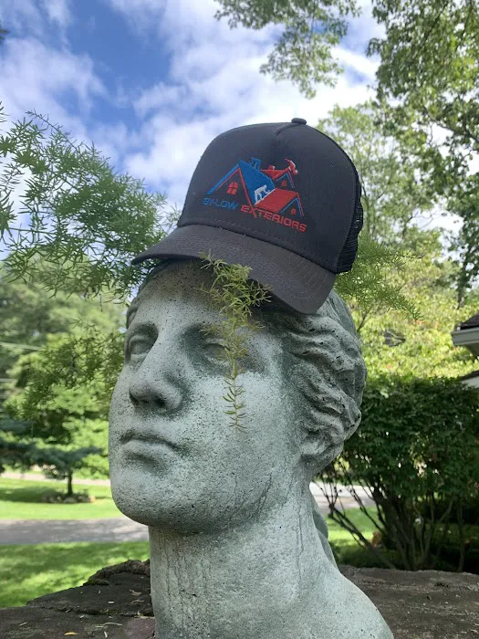 By-Low Exteriors Picture 7