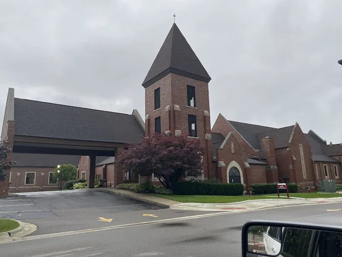 By-Low Exteriors Picture 10