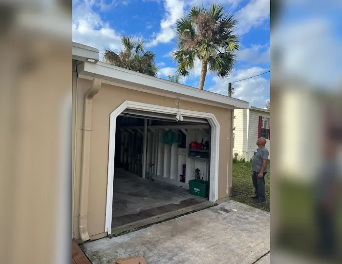 D & D Gutters Picture 6