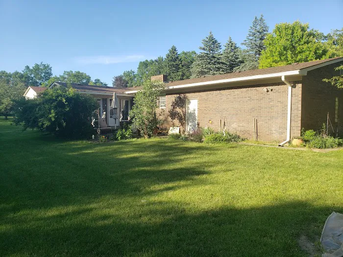 D & D Gutters Picture 7