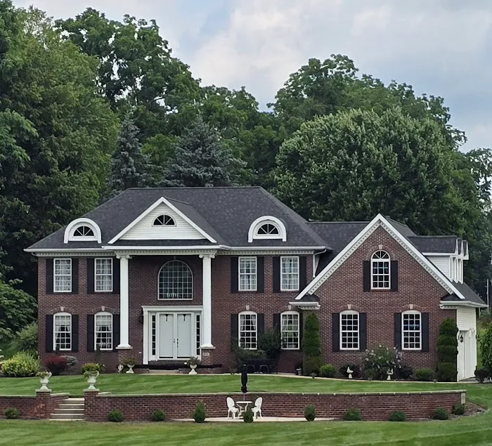 Capital Roofing Picture 3