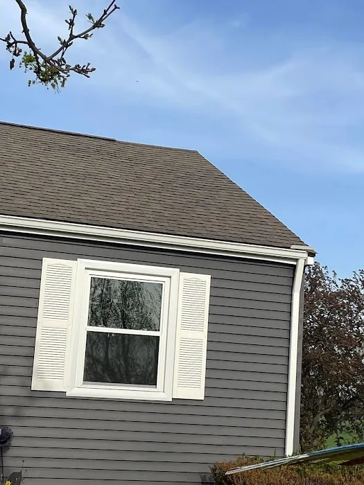 Capital Roofing Picture 9