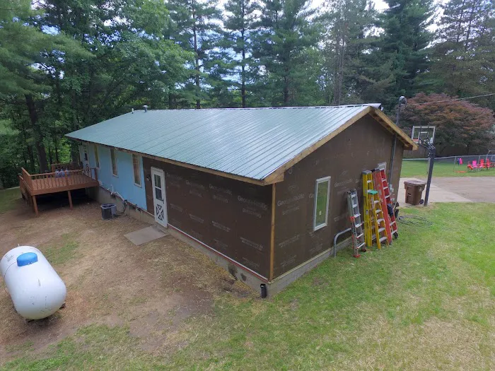 Capital Roofing Picture 10