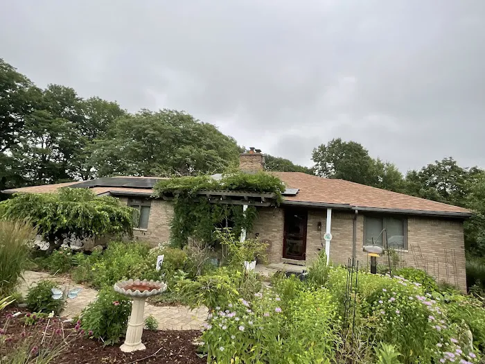 Prospect Roofing Picture 1