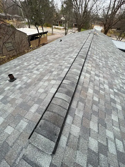 Prospect Roofing Picture 3