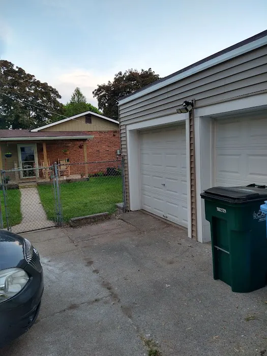 Prospect Roofing Picture 6