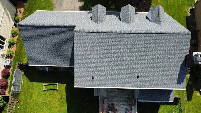 Prospect Roofing Picture 8