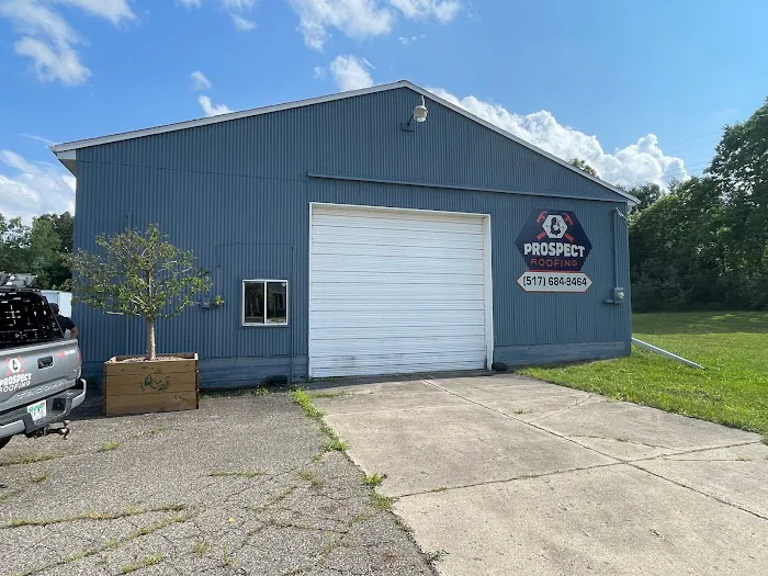 Prospect Roofing Picture 7