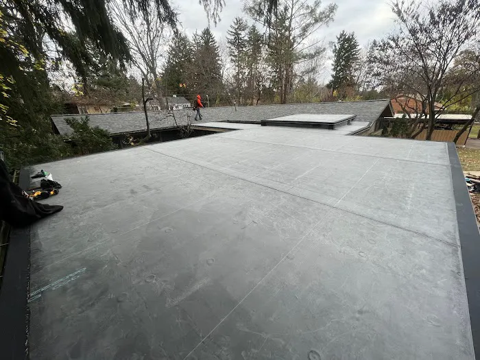 Prospect Roofing Picture 9