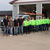 42 North Construction ico