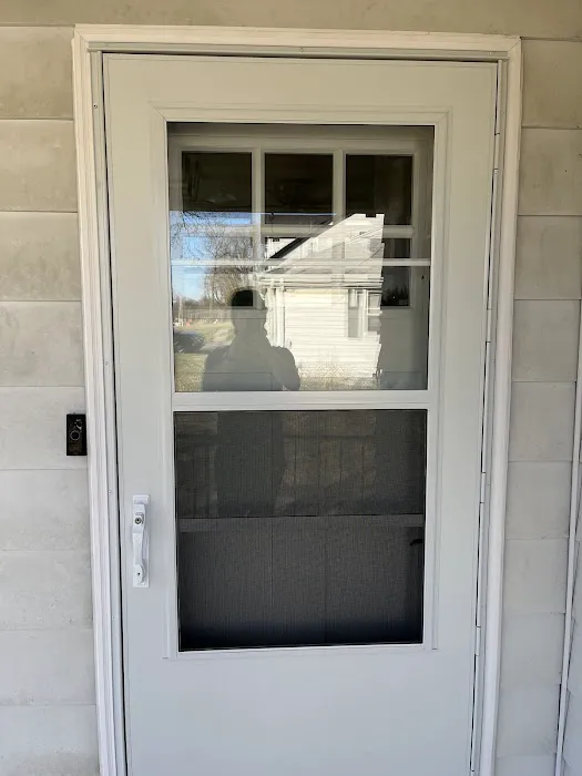 42 North Construction Picture 2