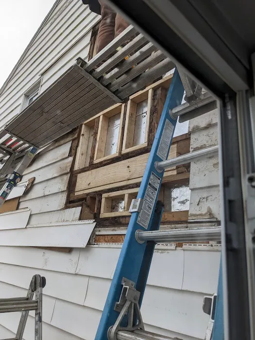 42 North Construction Picture 3