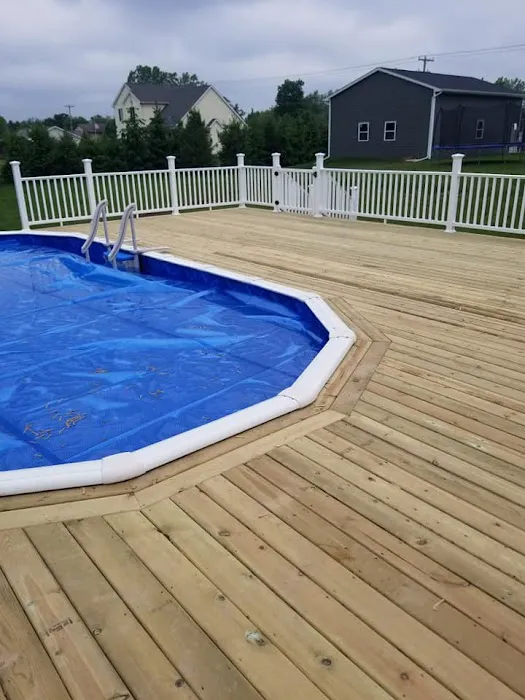 42 North Construction Picture 5