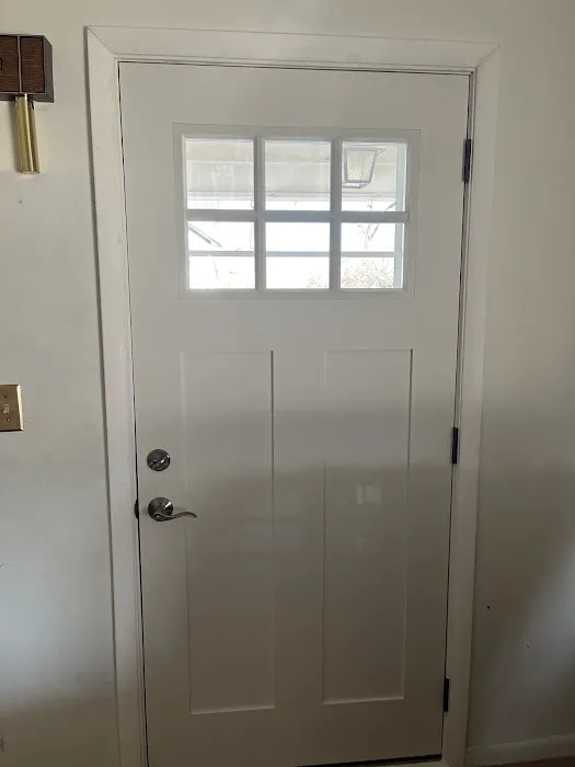 42 North Construction Picture 4