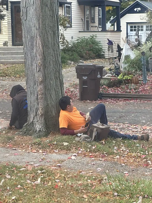 42 North Construction Picture 9