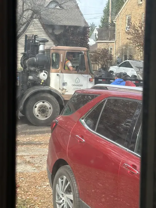 42 North Construction Picture 7