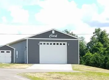 42 North Construction Picture 8