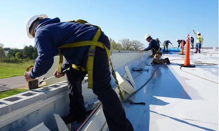 Superior Services RSH Inc. Picture 3