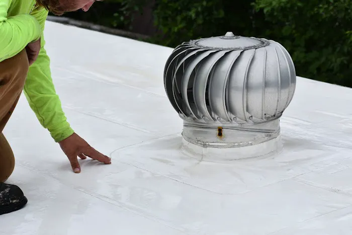 Superior Services RSH Inc. Picture 2