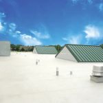 Superior Services RSH Inc.