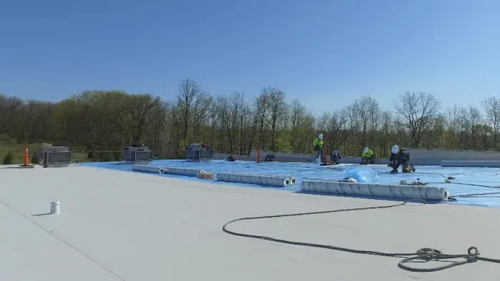 Superior Services RSH Inc. Picture 4