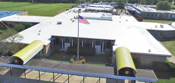 Superior Services RSH Inc. Picture 6