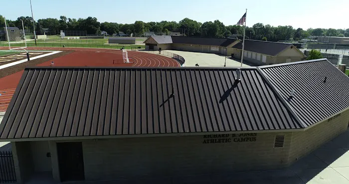 Superior Services RSH Inc. Picture 5