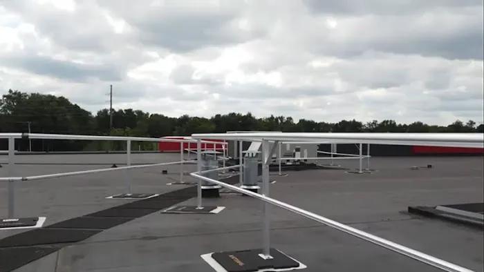 Superior Services RSH Inc. Picture 9