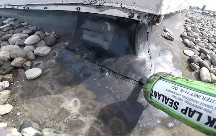 Superior Services RSH Inc. Picture 8