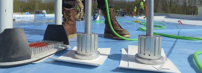 Superior Services RSH Inc. Picture 10