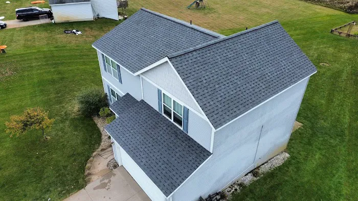 Lifestyle Exteriors Picture 2