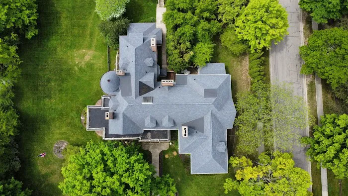 Lifestyle Exteriors Picture 5