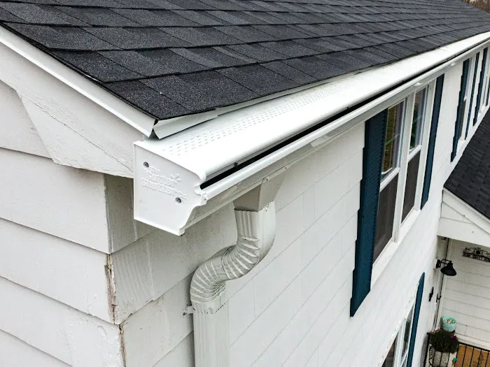 Lifestyle Exteriors Picture 4