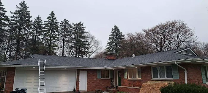 Lifestyle Exteriors Picture 8