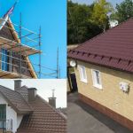 Red Turtle Roofing of Lansing