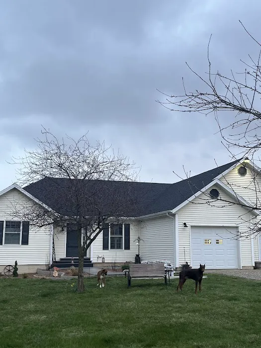 CS Roofing Company Picture 10