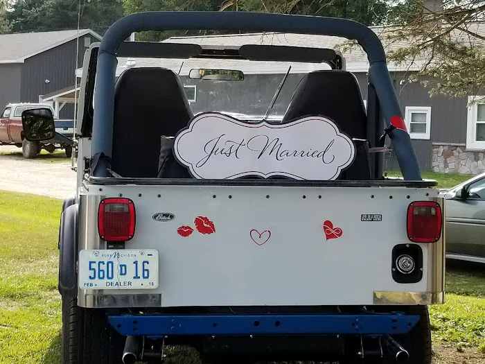 Quality Roofing & Constrc Inc Picture 1