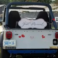 Quality Roofing & Constrc Inc ico