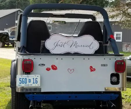 Quality Roofing & Constrc Inc