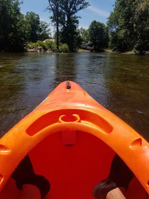 Quality Roofing & Constrc Inc Picture 2