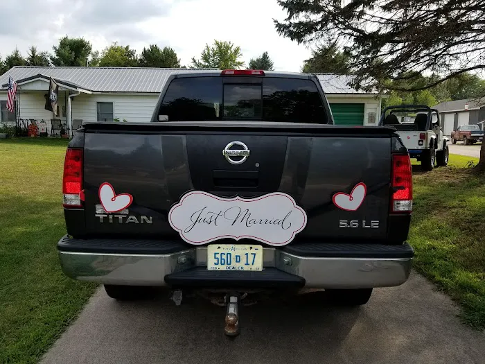 Quality Roofing & Constrc Inc Picture 3