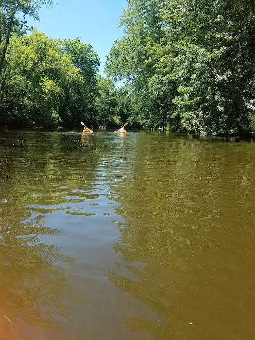 Quality Roofing & Constrc Inc Picture 5