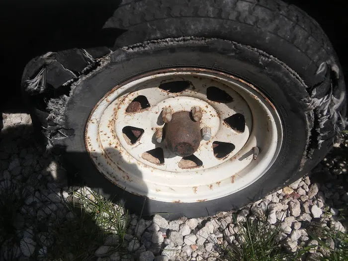 Quality Roofing & Constrc Inc Picture 4