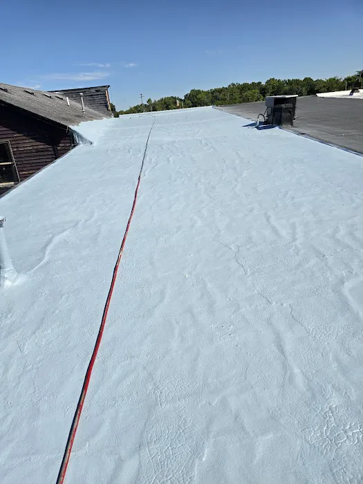 JM Roofing Solutions Picture 1