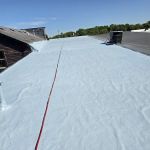 JM Roofing Solutions