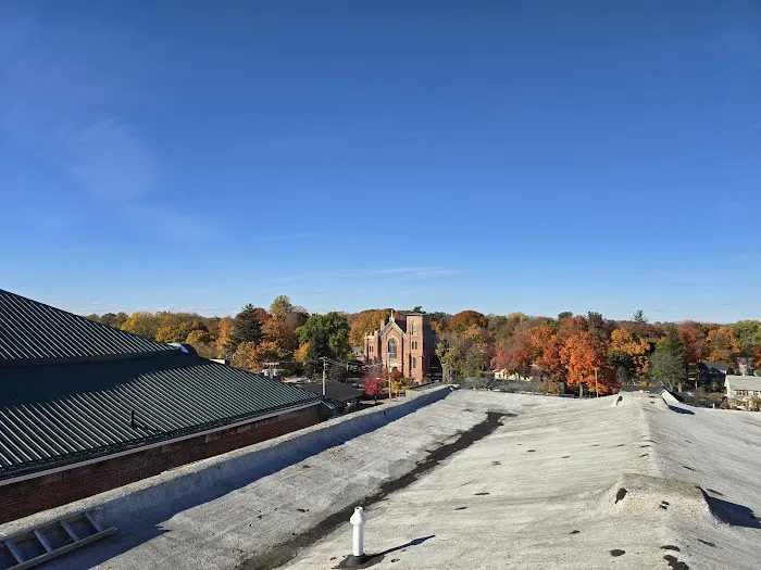 JM Roofing Solutions Picture 2