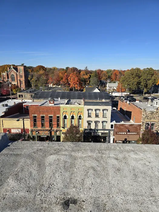 JM Roofing Solutions Picture 3